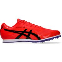 ASICS Hyper LD 6