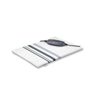 Termisch Kussen Beurer