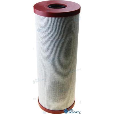 PAR08020723KD - ELEMENT OWSE 32,5 m