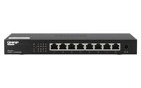 QNAP QSW-1108-8T 2.5GbE switch