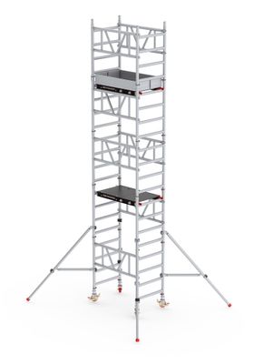 MITOWER 4M, WERKH.6M C003002