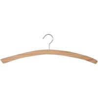 Creativ Company Kledinghanger, l: 42 cm, b: 2,2 cm, 1 stuk