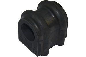 Lagerbus, stabilisator SBS4034