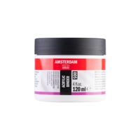 Acrylbindmiddel amsterdam mini 005 120ml