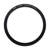 Kase Magnetische circulaire adapter verloopring 58-67 mm