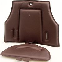Bobike kussenset Exclusive Mini Plus toffee brown