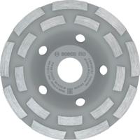 Bosch Accessoires Diamantkomschijf Efc Long Life - 2608601762