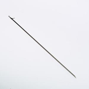 Fish Baiting Needle 15cm