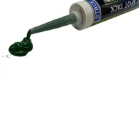 Lijm in koker 290ml