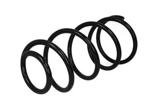 Chassisveer SG183MT