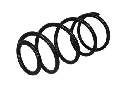 Chassisveer SG183MT