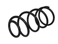 Chassisveer SG183MT