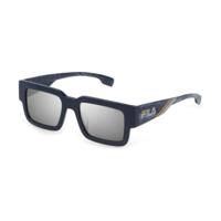 Zonnebril Dames Fila SFI314-516S9X Ø 51 mm