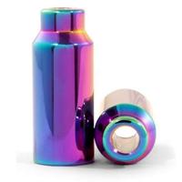 Slamm Cylinder Pegs Neochrome Step Accessoires 1