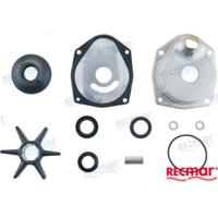 REPUESTOS MOTORES - Mercruiser REC817275A6 - KIT REPARACION BOMBA AGUA