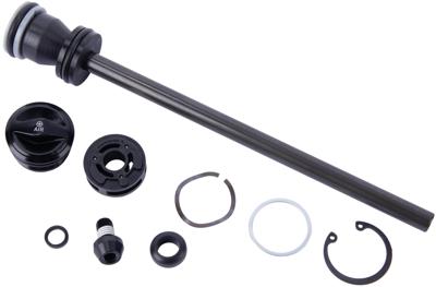 ROCKSHOX Spring unit reba 120mm