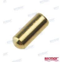 REC826239 - CENTREERPEN Volvo