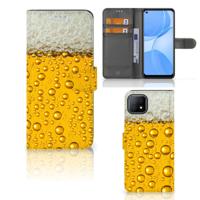 OPPO A73 5G | Book Cover | Bier