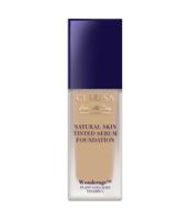 Claresa natural skin tinted serum foundation 2wo medium olive 32ml