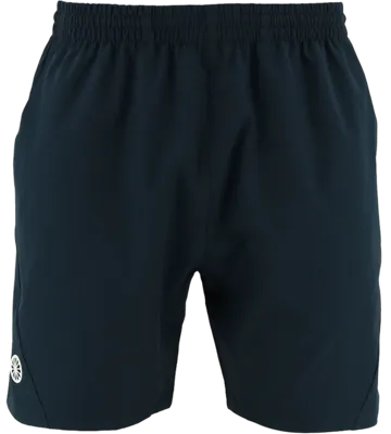 The Indian Maharadja Kadiri Short