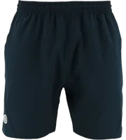 The Indian Maharadja Kadiri Short