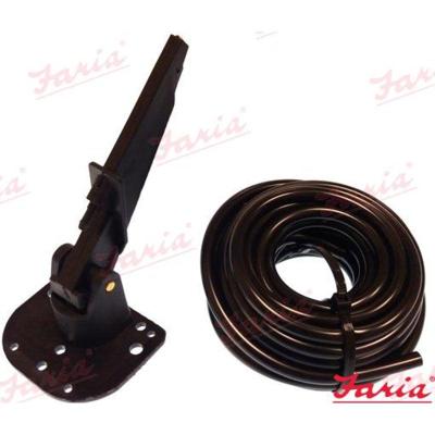 FA91106 - SCHUIFSENSOR KIT