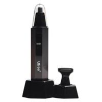 Ufree U-238 2 in 1 multifunctionele elektrische neus tondeuse (EU Plug)