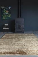MOMO Rugs - Vloerkleed Natural 501/001/109 - 170x240 cm