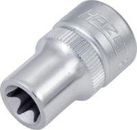 HAZET dopsleutel socket.one.880-e 10 880-e 10