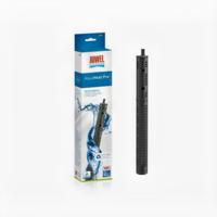 Juwel Aquaheat Pro 300W Aquarium Verwarmer - 300 Watt voor 30-500L - Met TÜV Certificering