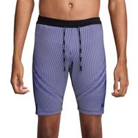 Nike Dri-FIT Aeroswift Korte Legging Heren
