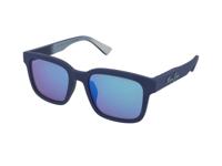 Zonnebrillen Maui Jim Opiopio AF B659-03