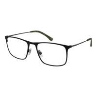 Heren Brillenframe Land Rover REDFORD 55BLK Heren Brillenframe Land Rover REDFORD 55BLK