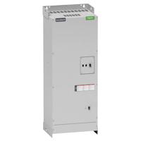 Schneider Electric PCSP300D5IP00 Netfilter 1 stuk(s)