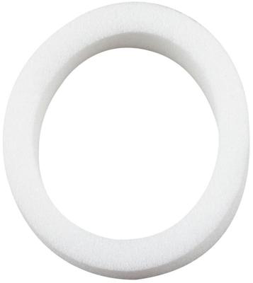 ROCKSHOX schuimrubberring foam ring 32mm 20pcs.