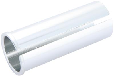 CONTEC vulbus "upsize" ct shim upsize 27,2 to 31,0 mm
