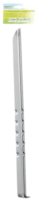 Campking Mammoet haring 50cm 2stuks