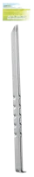 Campking Mammoet haring 50cm 2stuks