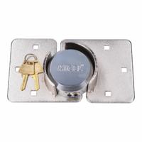 Sleutelslot Micel CN07 M13363 Bus Inpakken 2 Stuks Ø 73 mm