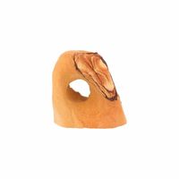 Landschap Zandsteen Sculptuur (Model 3) Landschap Zandsteen Sculptuur (Model 3)