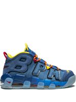 Nike baskets Air More Uptempo 96 DB - Bleu