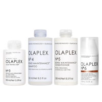 Olaplex Home Treatment Set