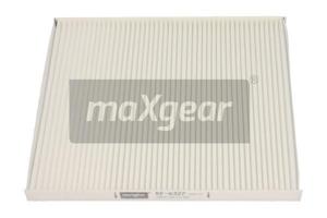 Maxgear Interieurfilter 26-0864