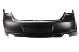 Bumper 5506003452950P