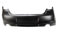 Bumper 5506003452950P