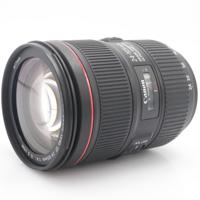 Canon EF 24-105mm F/4 L IS II USM occasion