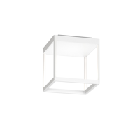 Serien - REFLEX Ceiling S 200 plafondlamp Serien - REFLEX Ceiling S 200 plafondlamp