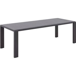 Goossens Tuintafel Yngvar, Tuintafel