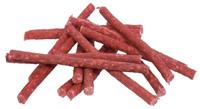 PETSNACK MUNCHY ROOD