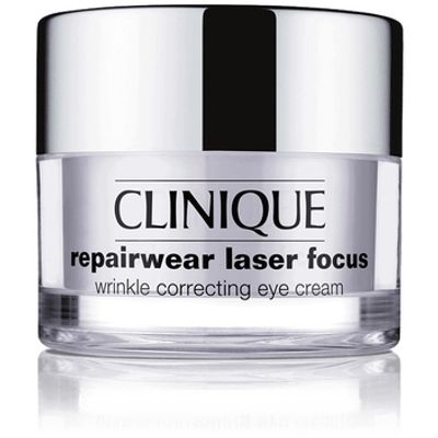 Repairwear Laser Focus Wrinkle Correcting Eye Cream oogcrème 15 ml